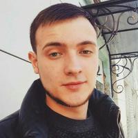 Отзыв от Георгий - Visa DTV