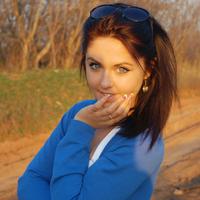 Отзыв от Регина - Visa DTV